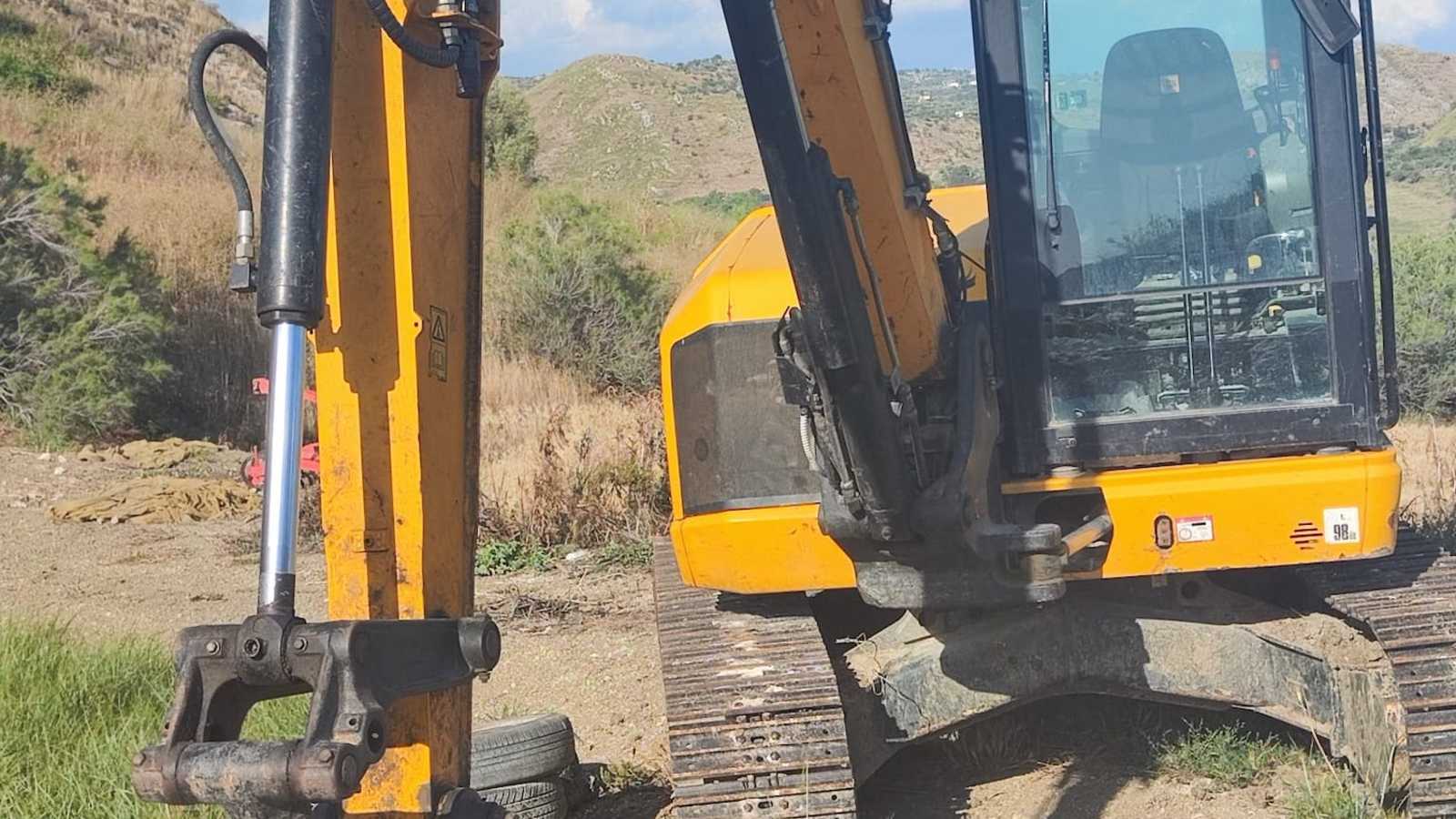 OmecoHub - Immagine 2